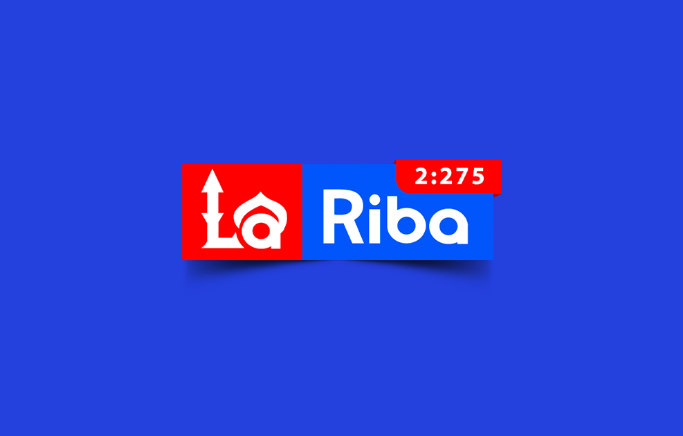 Проект La Riba из портфолио Ахмеда